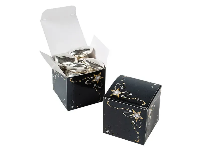 Black-Tuck-Top-Gift-Boxes
