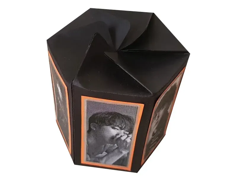 Black-Twist-Top-Boxes