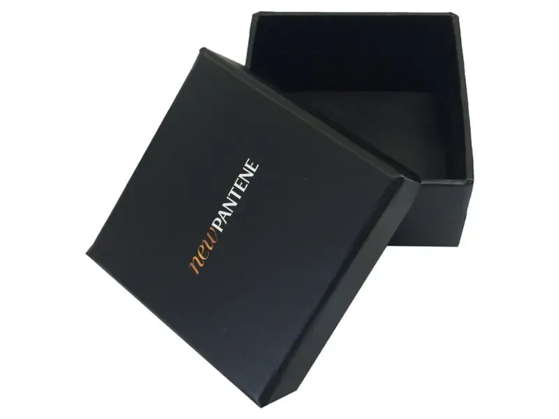 Black-Two-Piece-Boxes-1