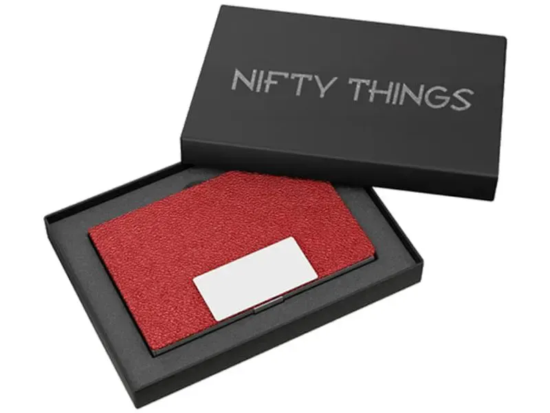 Black-Two-Piece-Ecommerce-Mailer-Boxes