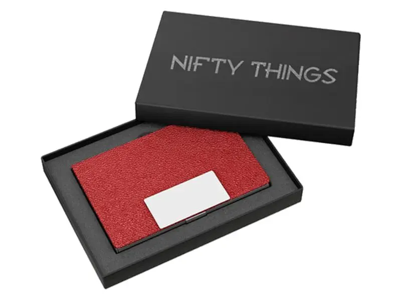 Black-Two-Piece-Shipping-Boxes