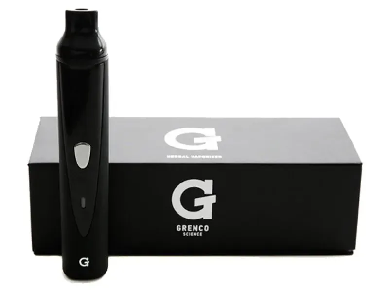 Black-Vape-Gift-Boxes