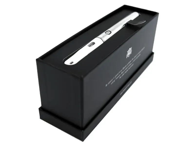 Black-Vape-Kit-Boxes