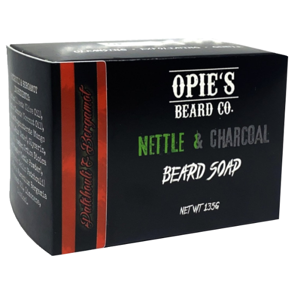 Black-beard-Soap-boxes