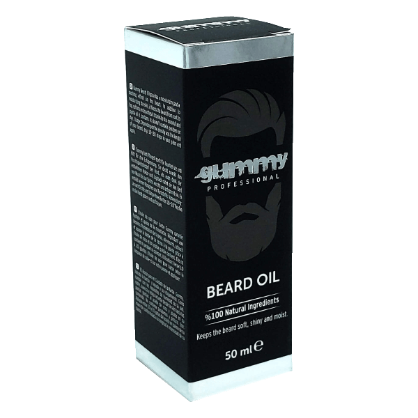 Black-beard-serum-boxes