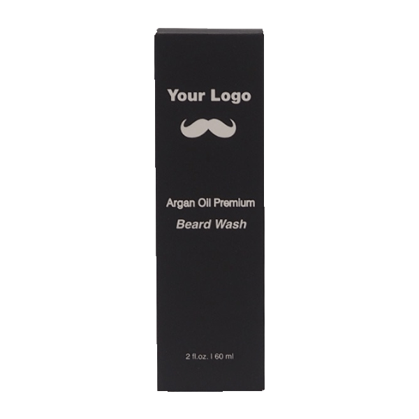 Black-beard-shampoo-boxes