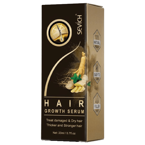 Black-cbd-hair-oil-boxes