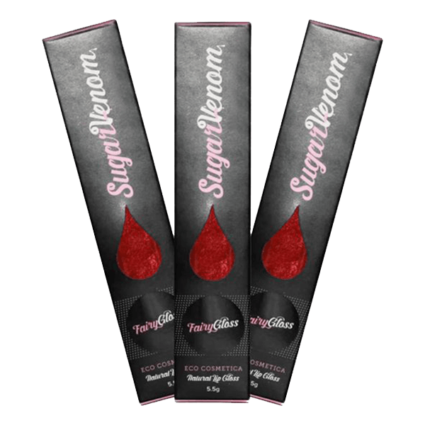 Black-cbd-lip-gloss-boxes