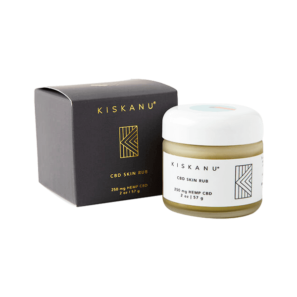 Black-cbd-scrub-boxes