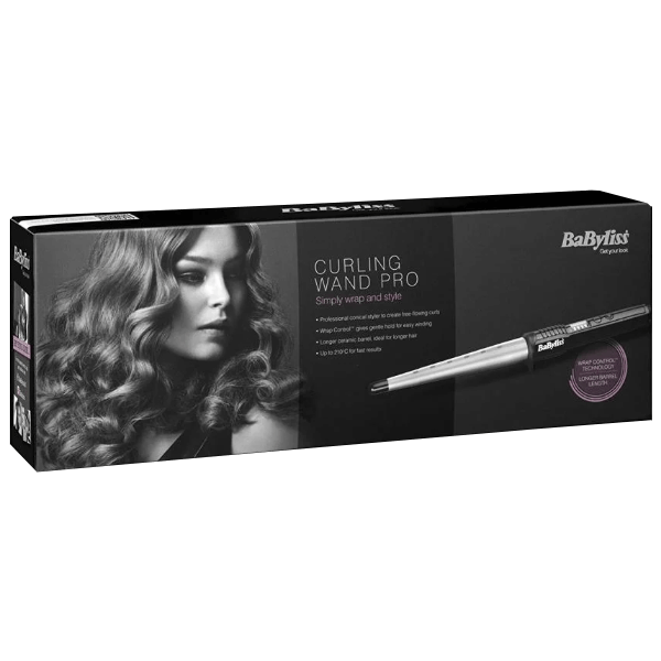 Black-curling-iron-boxes