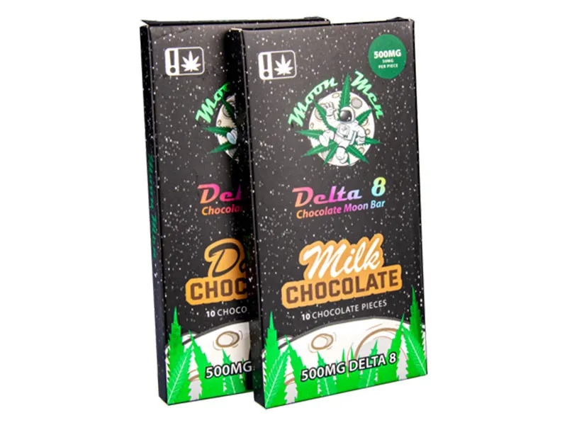 Black-delta-8-chocolate-boxes