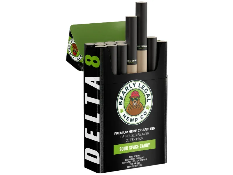 Black-delta-8-cigarettes-boxes