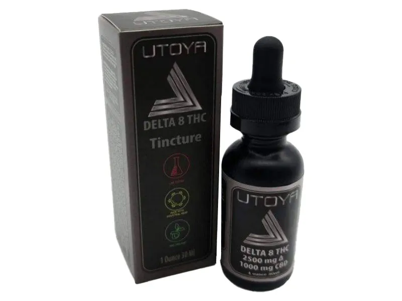 Black-delta-8-tincture-boxes
