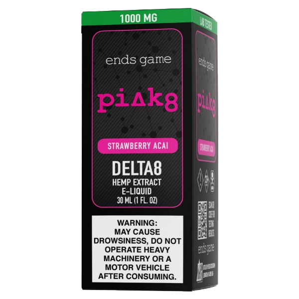 Black-delta-8-vape-juice-boxes