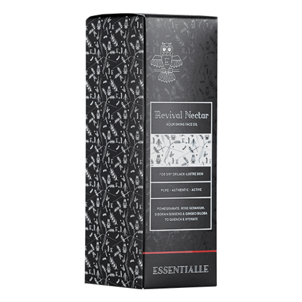 Black-face-oil-boxes