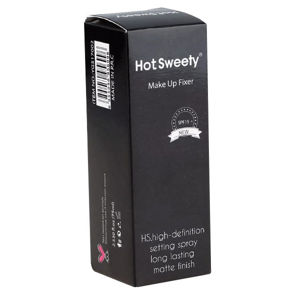 Black-makeup-spray-boxes