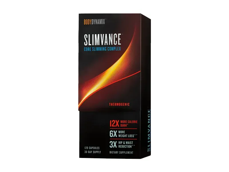 BlackSlimming-Product-Boxes