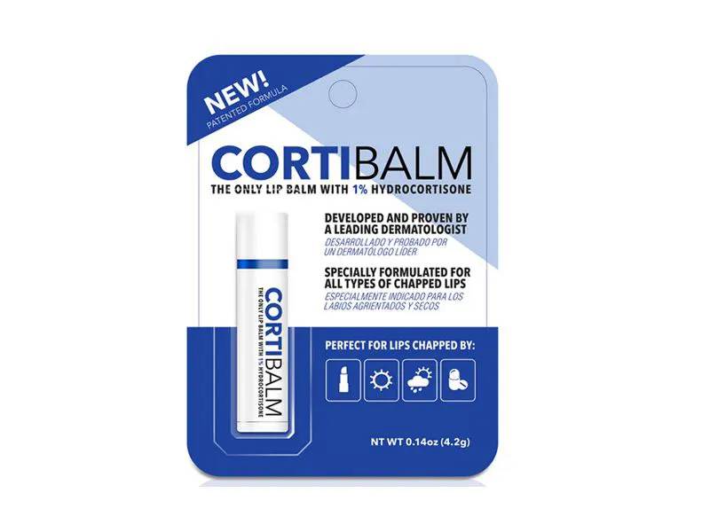 Blister-Card-Boxes-4-