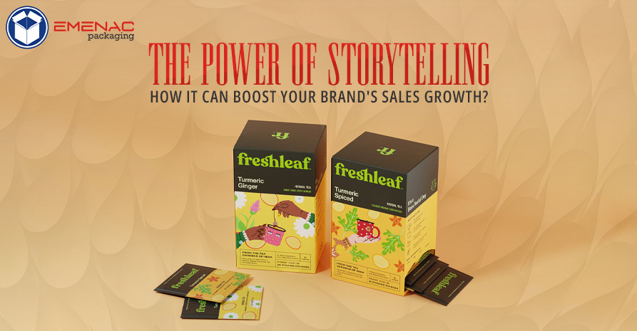 Blog ImageThe Power of Storytelling How It Can Boost Your Brands Sales Growth EP USA