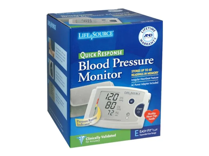 Blood-Pressure-Monitor-Boxes-5-