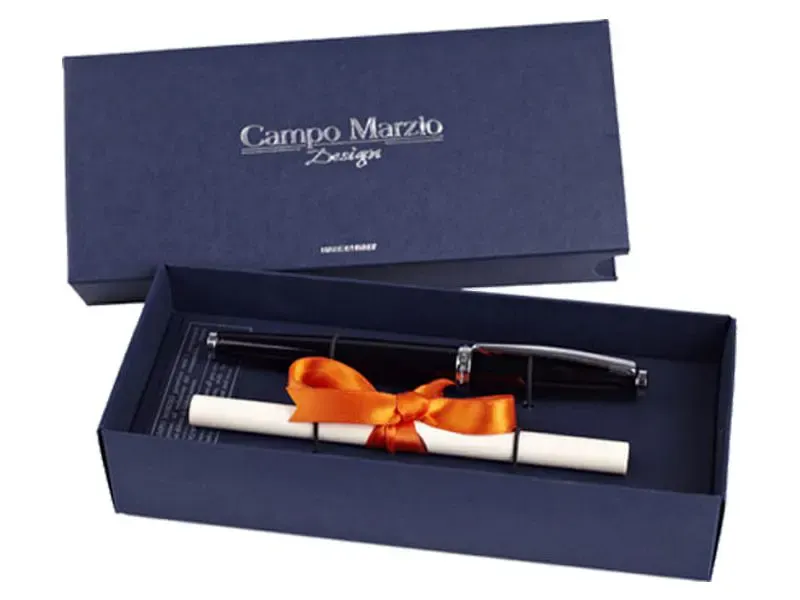 Blue-Two-Piece-Ecommerce-Mailer-Boxes