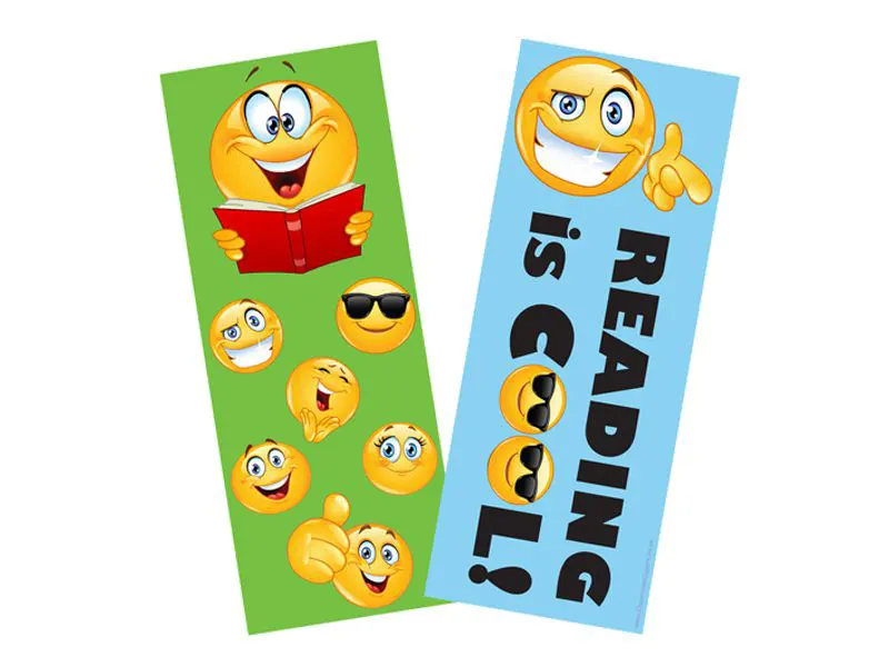 Bookmarks-3-