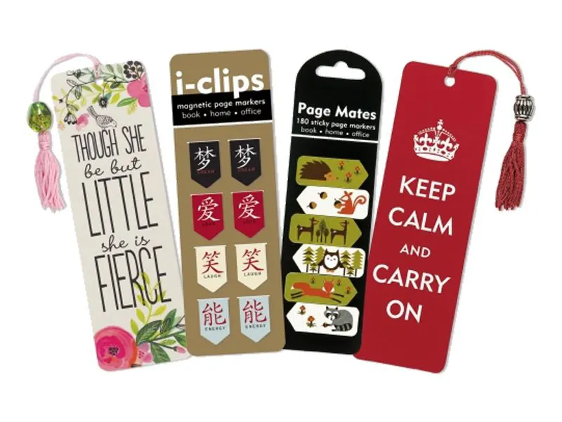 Bookmarks-4-