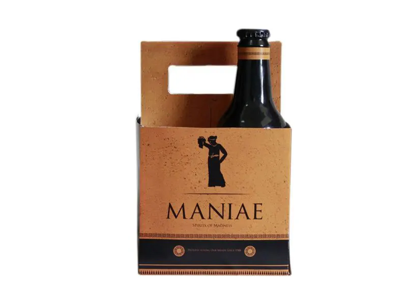 Bottle-Carrier-Boxes-1-