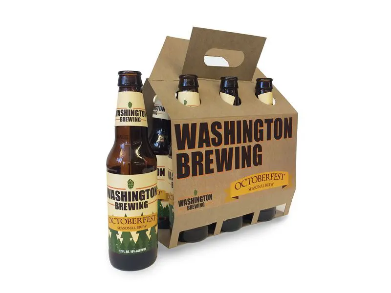 Bottle-Carrier-Boxes-2-