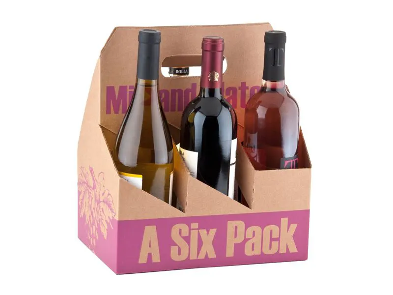 Bottle-Carrier-Boxes-4-