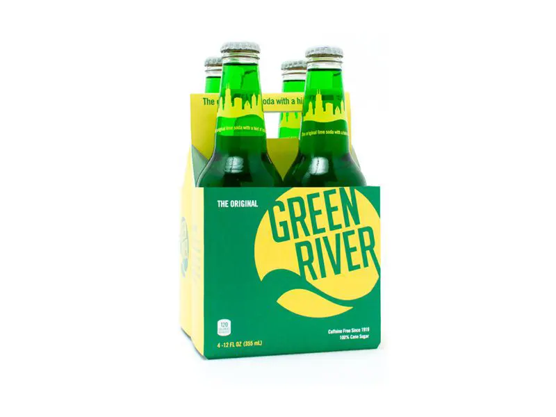 Bottle-Carrier-Boxes-5-