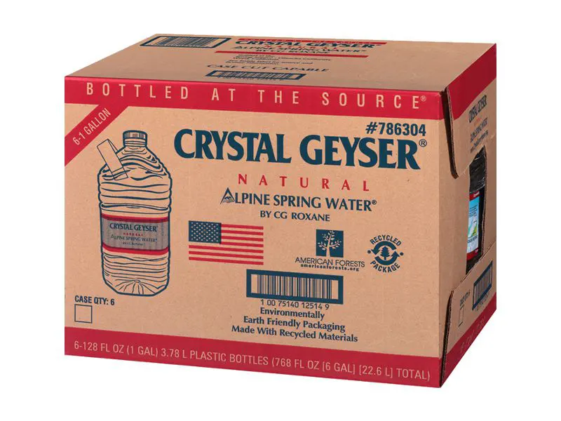 Bottle-Shipping-Boxes-5-