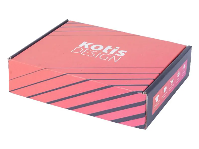 Branded-Mailer-Boxes-1-