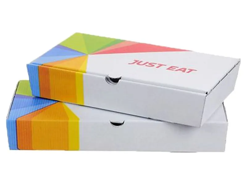 Branded-Mailer-Boxes-1-_1761570591