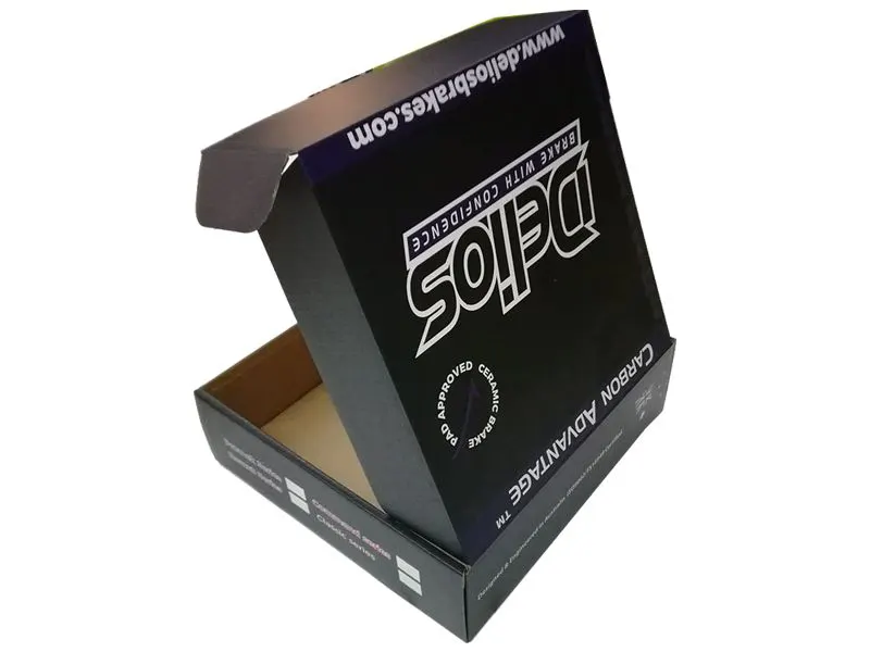 Branded-Mailer-Boxes-2-