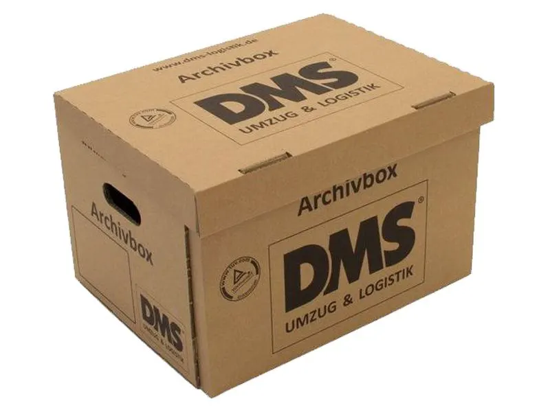 Branded-Mailer-Boxes-2-_1761570591