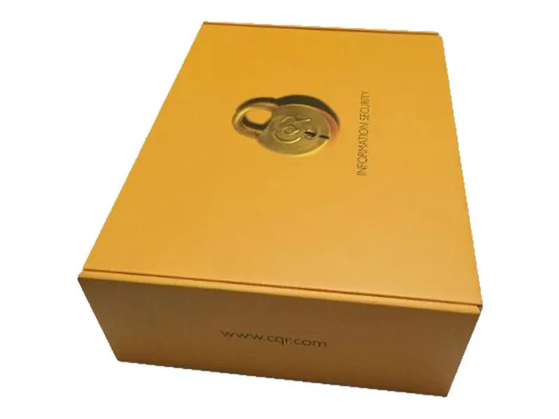 Branded-Mailer-Boxes-3-