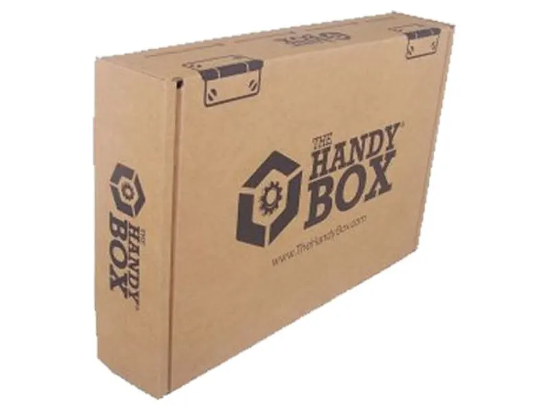 Branded-Mailer-Boxes-3-_1761570591