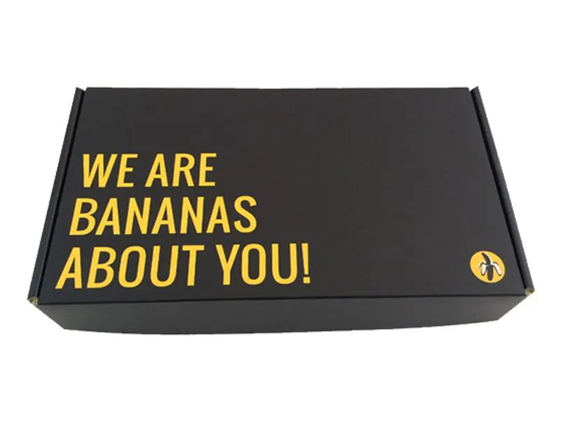 Branded-Mailer-Boxes-4-