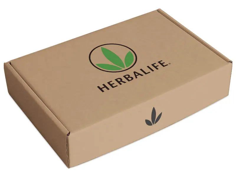 Branded-Mailer-Boxes-5-_1761570591