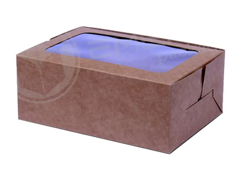 Brown-Boxes-with-Window-3-