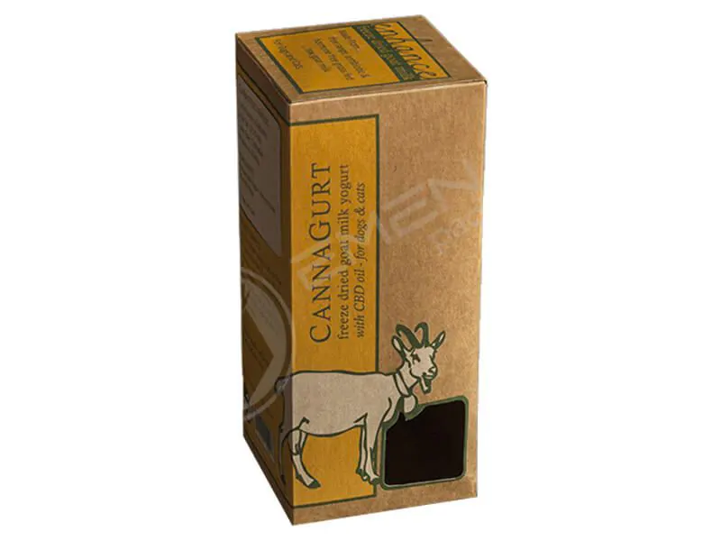 Brown-Boxes-with-Window-4-