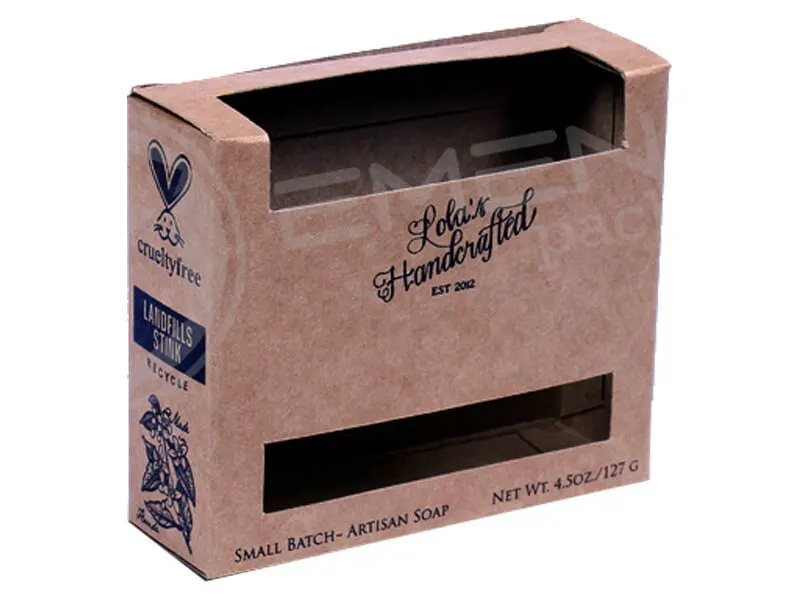 Brown-Boxes-with-Window-5-