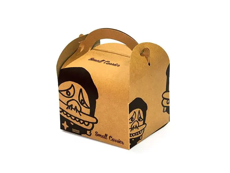 Brown-Carrier-Boxes-1-