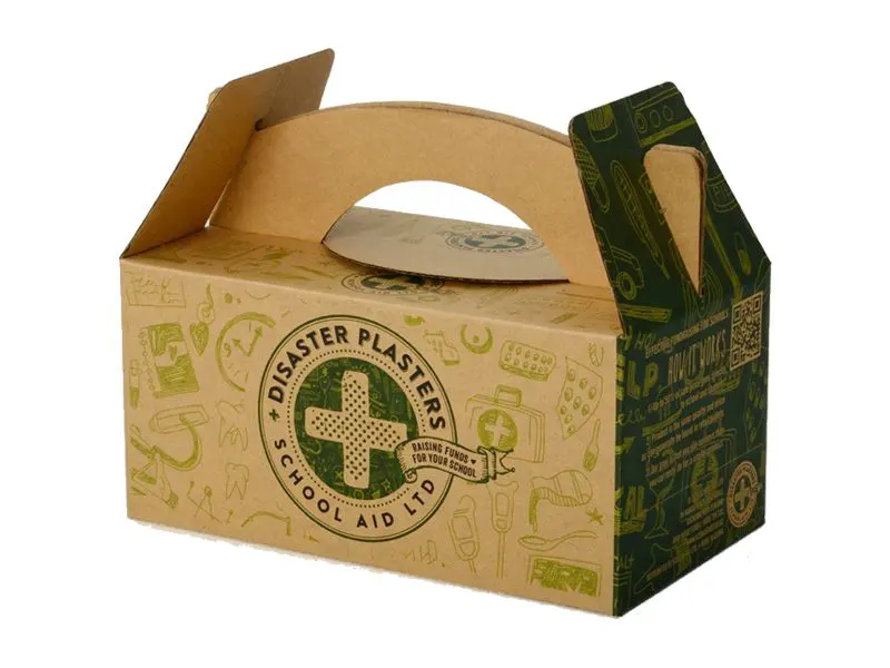 Brown-Carrier-Boxes-3-