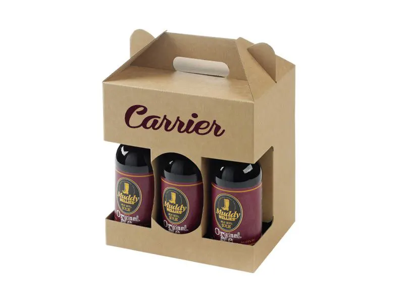 Brown-Carrier-Boxes-5-