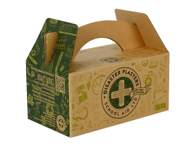 Brown-Gable-Boxes-1-