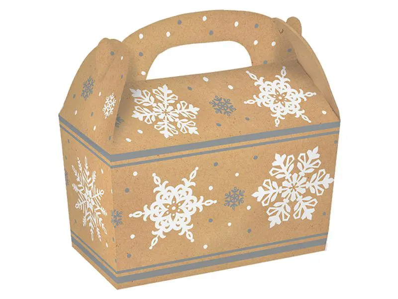 Brown-Gable-Boxes-2-