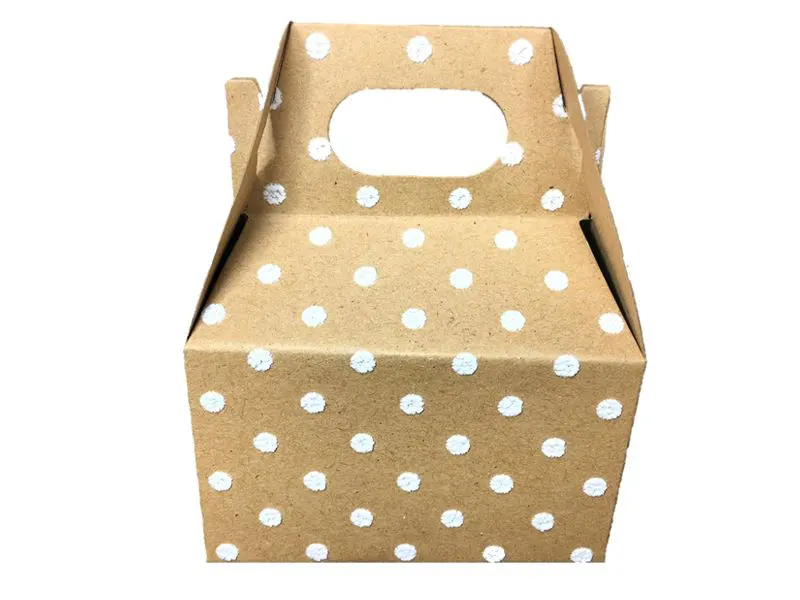 Brown-Gable-Boxes-3-