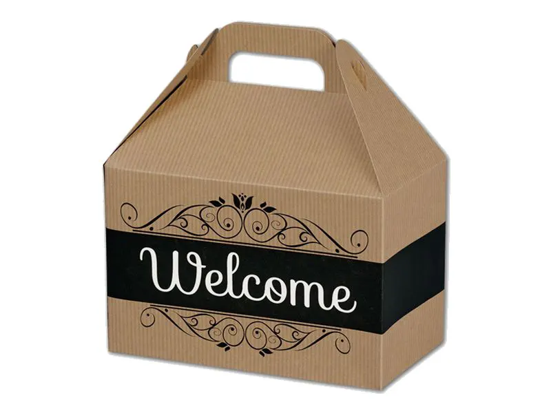 Brown-Gable-Boxes-4-